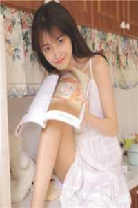 闪婚神秘大佬