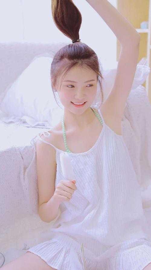 闪婚厚爱神秘总裁宠上天免费阅读
