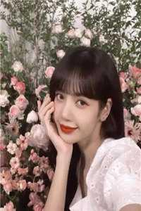闪婚神秘大总裁