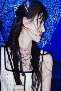 七零恶毒女配穿书