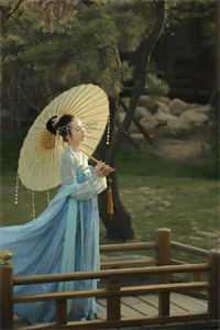 七零恶毒女配穿书青柚全本
