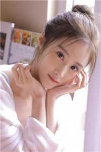 女主角夏琳