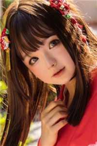 女主叫夏琳