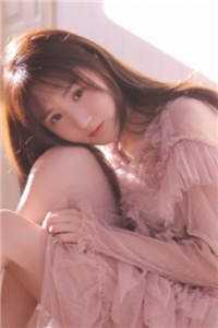 女主角夏琳音的
