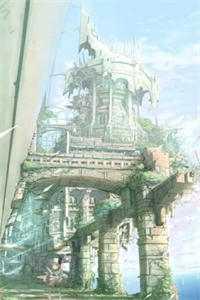空巷挽清风的情侣名