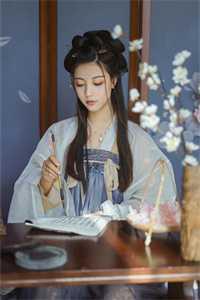 李云音乐