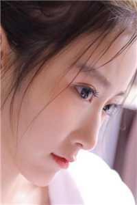 镇抚司相当于什么官职