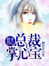 权力之路从基层公务员到巅峰txt