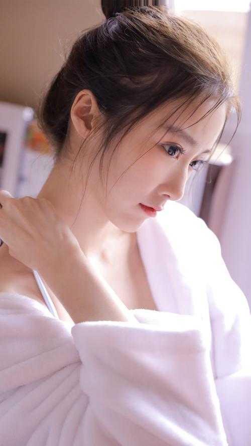 阮梨落黎燕柏