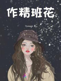 云崖寺在哪里