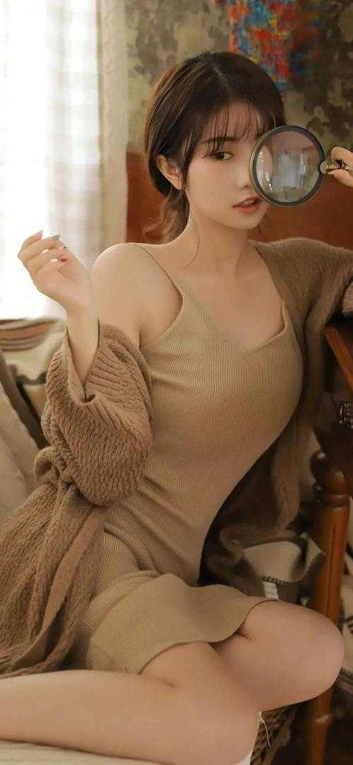 结婚三年他宠了她三年