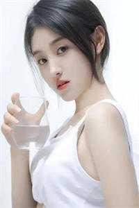 结婚三年的