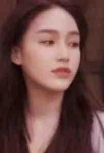 结婚三年要离婚是哪部