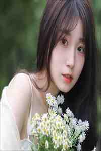 洪荒我麒麟族长开局选择隐退