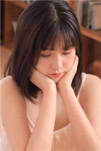 关山难越谁悲失路之人什么意思