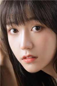 夜少夫人又轰动全城了