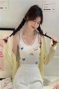 夜少你夫人又跑了免费阅读