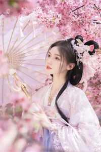 纪苒染许佑年新笔趣阁无弹窗