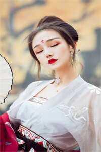 曲诗诗墨遂胤全文阅读