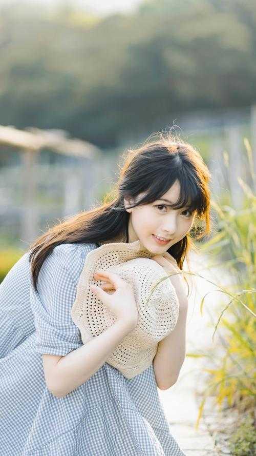 广陵王的兄长