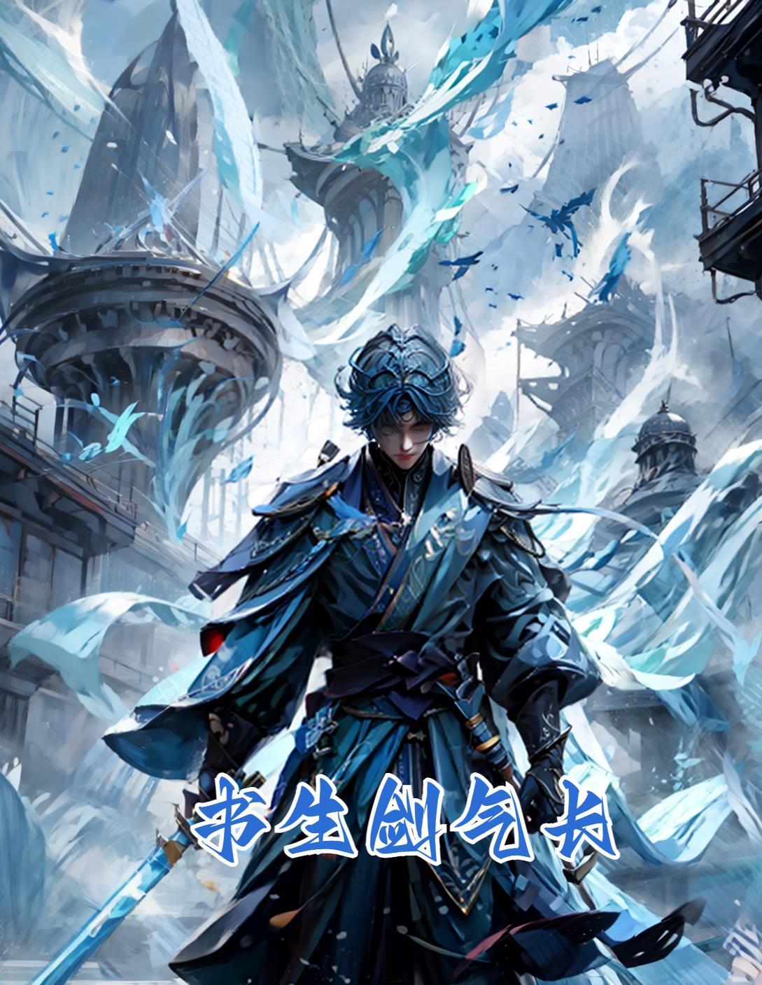 难缠的客户