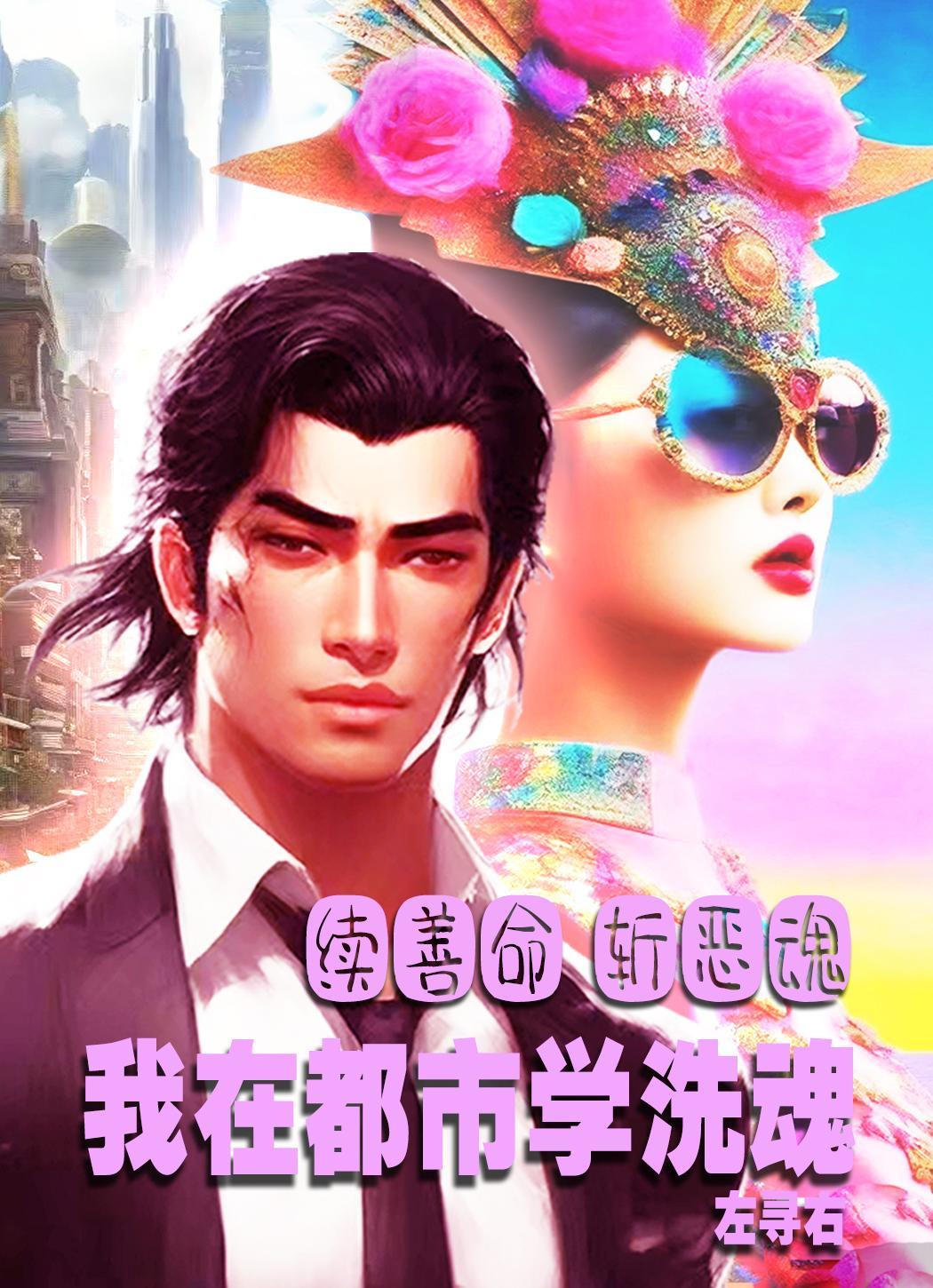 宋云桑裴孤锦免费