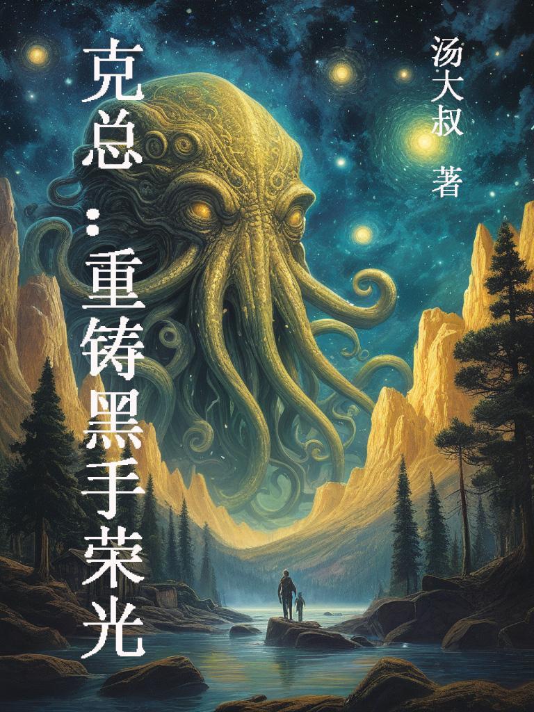 宋云桑裴孤锦77