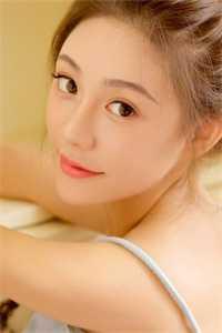 重生后成了太子妃 免费阅读