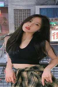 别惹七小姐 txt百度