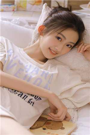 星河路转是什么意思