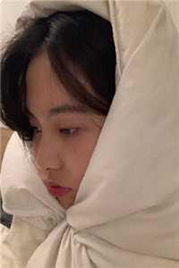 我刷的短视频被万朝古人围观了苏瑾
