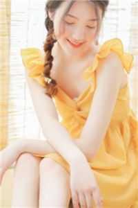 八零娇娇女土著女主