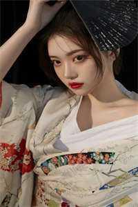 八o娇娇女