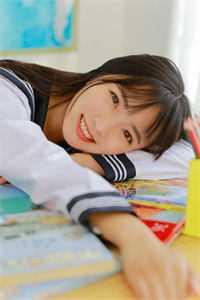 一夜之后霸总怀了我的孩子姑娘有喜