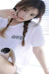 许晚卿唐南笙免费