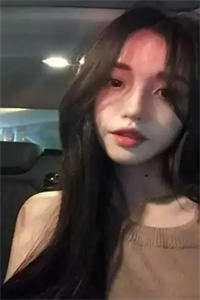 许晚卿唐南笙免费阅读