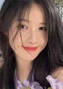 阴影中的日本人是谁