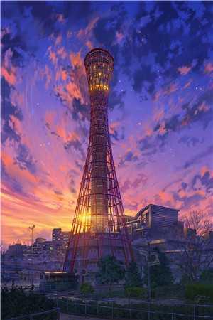 四合院开局一个太元仙境 第498章