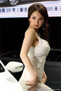 综艺女配摆烂后成了万人迷免费阅读全文