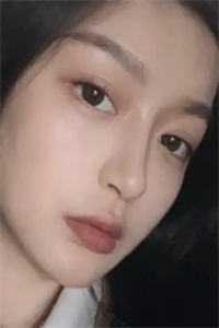 综艺女配摆烂后成了万人迷免费阅读