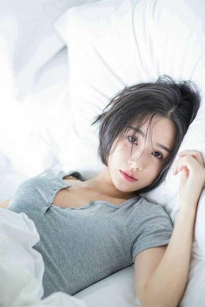 综艺女配摆烂后成了万人迷百度