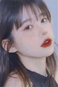 女配综艺重生