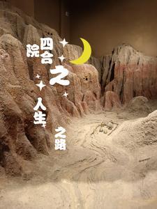 八岁顶级电工