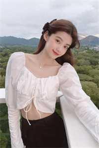 沉甸甸的沉