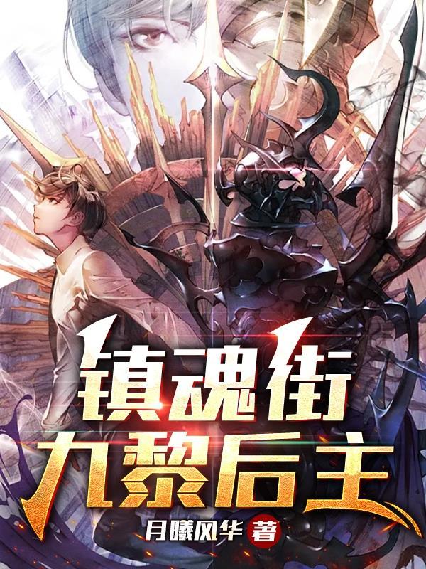 流云落雨是什么意思