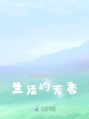 流云kumo