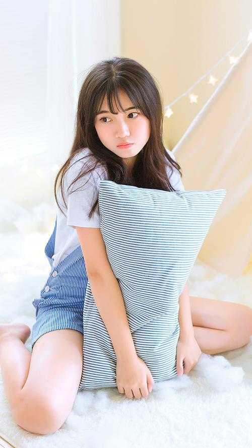 在摄政王怀里撒个野