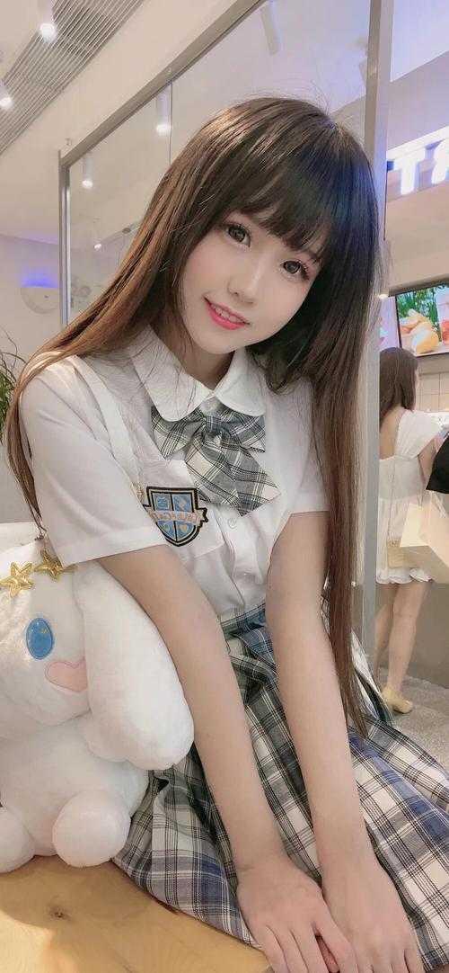 我在摄政王师尊怀里撒个娇免费阅读