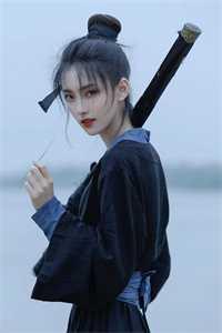 二狗恢复的