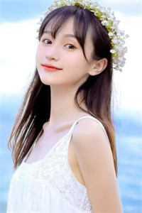 东风雪铁龙suv车型大全